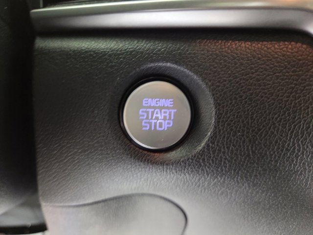 Used 2026 Kia Sorento LX FWD image 25