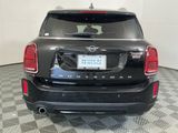 Used 2021 MINI Cooper Countryman image 5