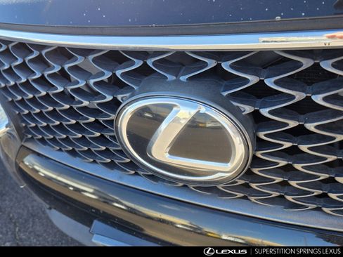 Used 2013 Lexus RX 350 F Sport image 7