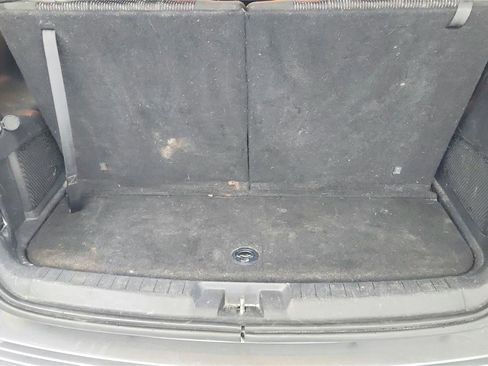 Used 2020 Dodge Journey SE image 22