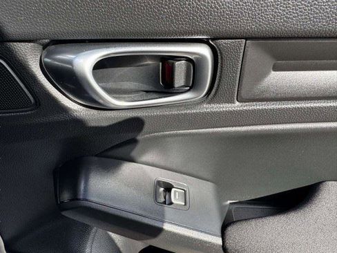 Used 2026 Honda Civic Sport image 39