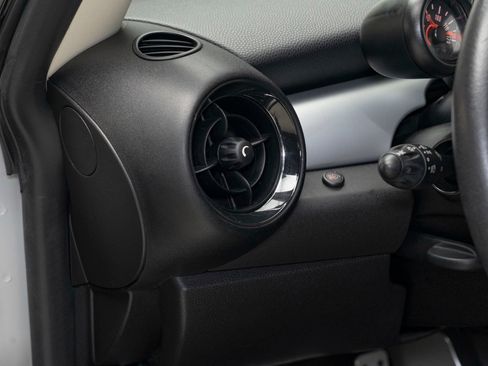 Used 2013 MINI Cooper S FWD image 28