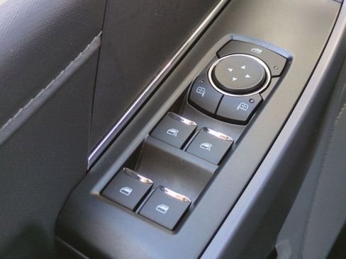 New 2025 Ford F150 XLT w/ Equipment Group 302A MID image 24