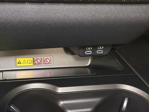 New 2026 Lexus UX 300h AWD image 24