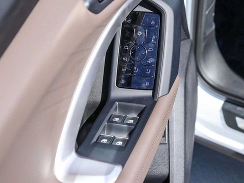 New 2026 Audi Q5 Premium AWD/4WD image 26