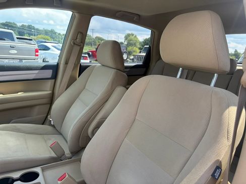 Used 2010 Honda CR-V EX image 14