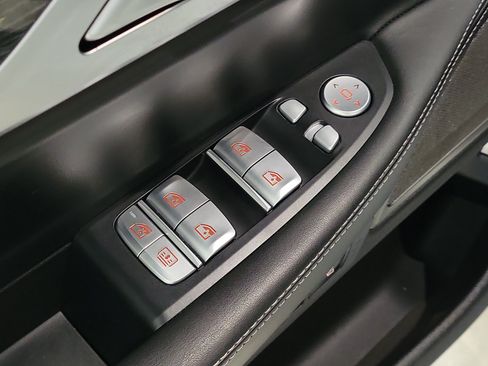 Used 2022 BMW 750Li xDrive AWD/4WD image 20