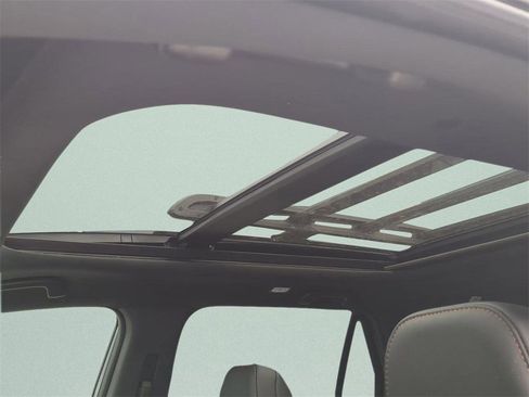 New 2026 Honda Pilot TrailSport image 20