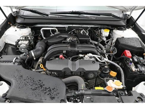 Used 2019 Subaru Outback 2.5i Premium w/ Popular Package #2 image 32