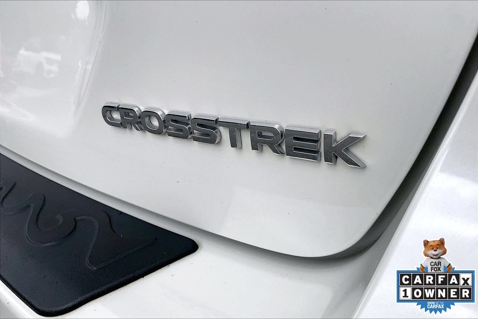 Certified 2024 Subaru Crosstrek 2.0i Premium AWD/4WD image 11