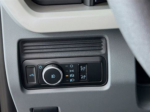 New 2026 Ford F450 XL w/ XL Chrome Package image 18