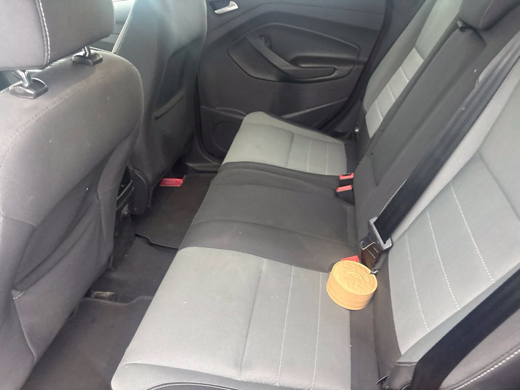 Used 2016 Ford Escape SE AWD/4WD image 20