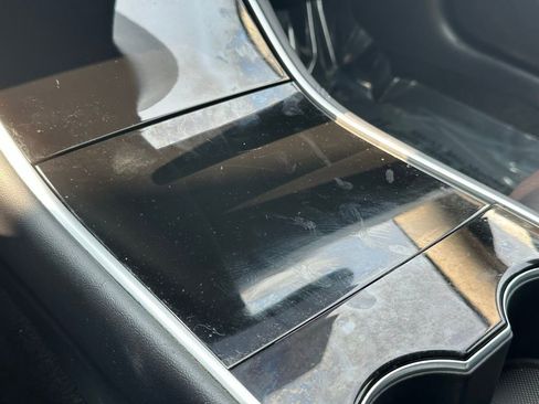 Used 2018 Tesla Model 3 Long Range image 52