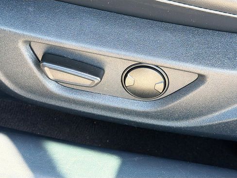 Used 2024 Ford Mustang Premium RWD image 23