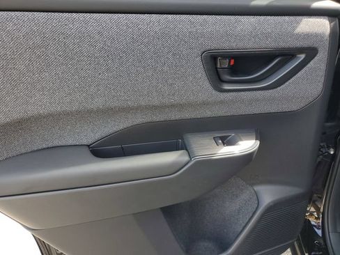 New 2026 Subaru Outback Premium AWD/4WD image 13