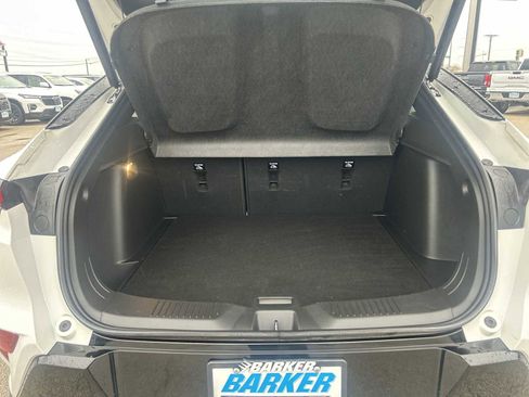 Used 2024 Buick Envista Sport Touring w/ Convenience I Package image 24