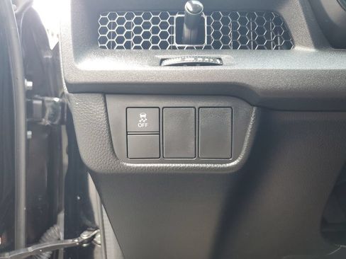 Certified 2024 Honda CR-V Sport image 30