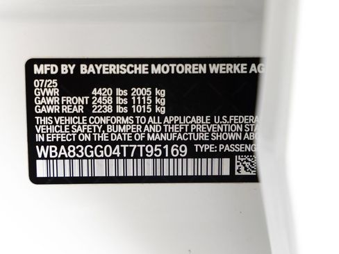 Used 2026 BMW 228i FWD image 34