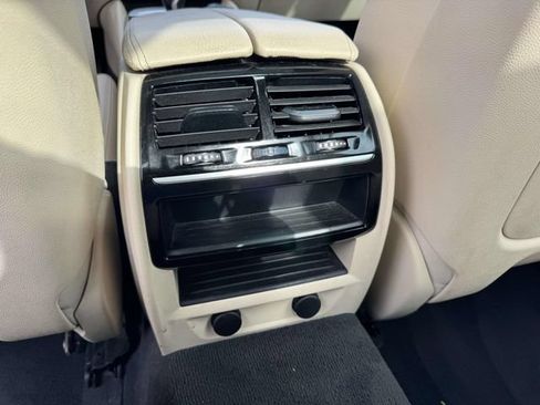 Used 2019 BMW 540i xDrive w/ Premium Package AWD/4WD image 19