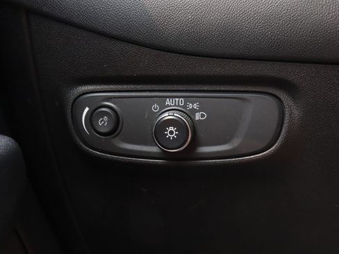 Used 2022 Chevrolet Equinox LT FWD image 29
