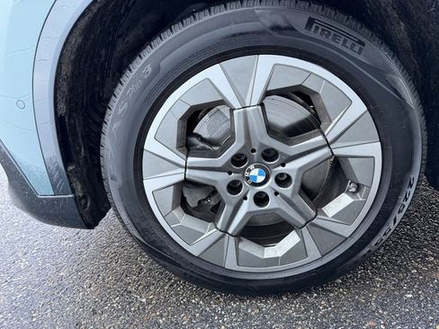 Used 2023 BMW X1 xDrive28i w/ Convenience Package image 27