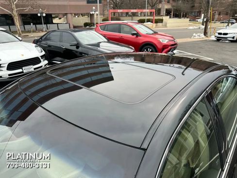 Used 2011 Lexus ES 350 image 15