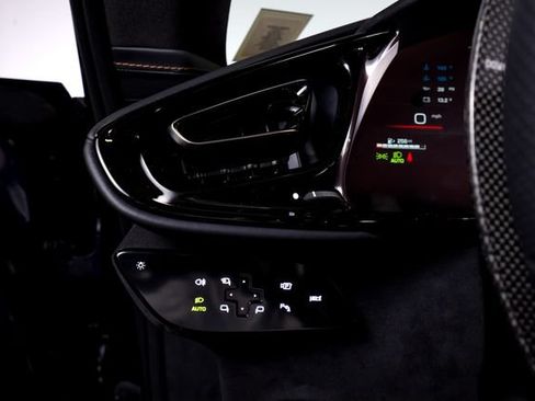 Used 2026 Ferrari 12Cilindri RWD image 46