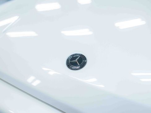 Used 2020 Mercedes-Benz G 550 image 15