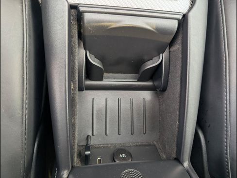 Used 2020 Tesla Model S Performance AWD/4WD image 18