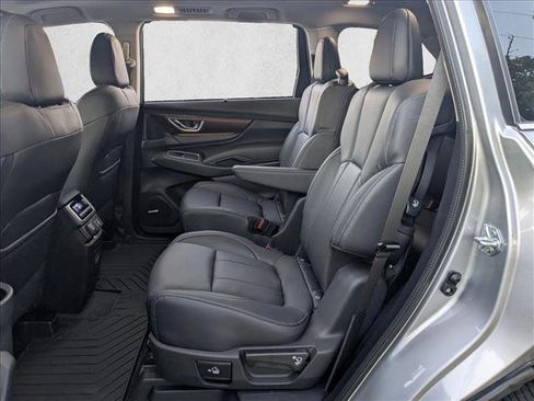 Used 2025 Subaru Ascent Touring image 16
