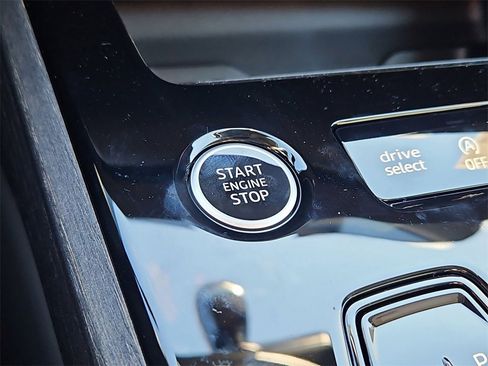 New 2025 Audi A5 2.0T Premium Plus image 16