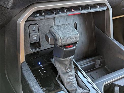 Used 2023 Toyota Tundra SR5 image 11