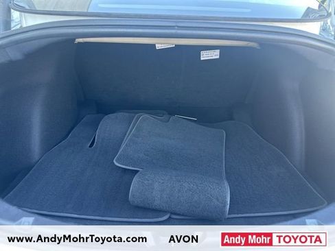 Used 2022 Tesla Model 3 Long Range image 29