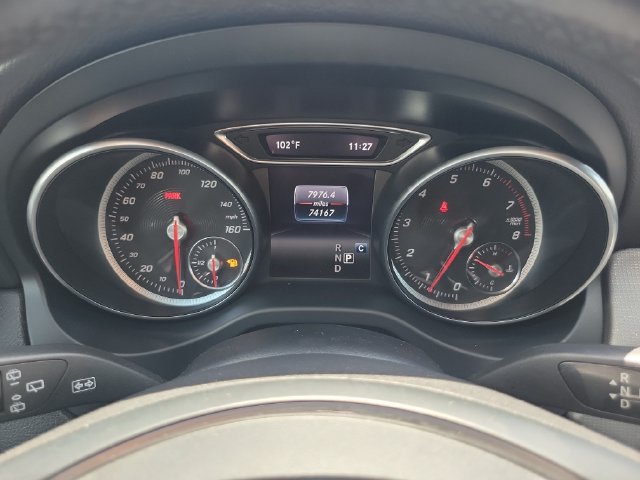 Used 2020 Mercedes-Benz GLA 250 4MATIC w/ Premium Package image 25