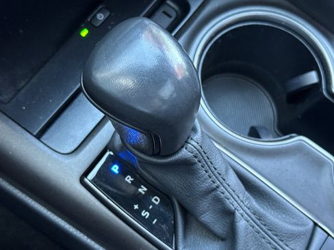 Used 2023 Toyota Camry XSE image 26