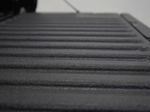 Used 2025 Toyota Tundra 1794 Edition image 11