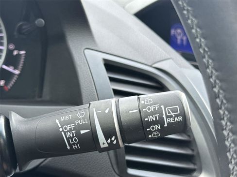 Used 2015 Acura RDX AWD image 22