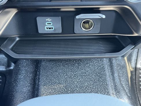 New 2026 Ford F450 XL w/ XL Driver Assist Package AWD/4WD image 7