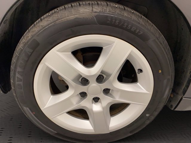 Used 2010 Chevrolet Malibu LT FWD image 32