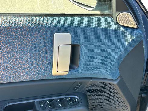 New 2026 MINI Cooper Countryman S w/ Comfort Package Max image 12