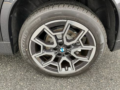 New 2026 BMW X1 xDrive28i w/ Convenience Package image 22