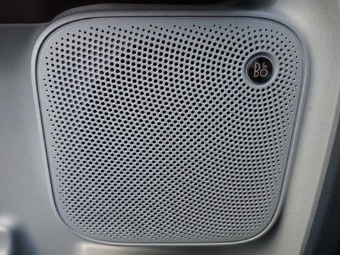 Certified 2022 Ford Maverick Lariat w/ Lariat Luxury Package image 18