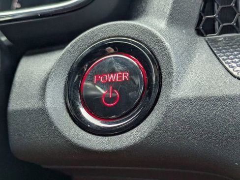 Used 2025 Honda CR-V Sport-L image 33