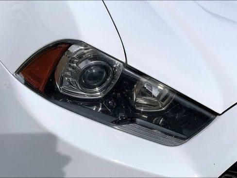 Used 2013 Dodge Charger R/T image 28