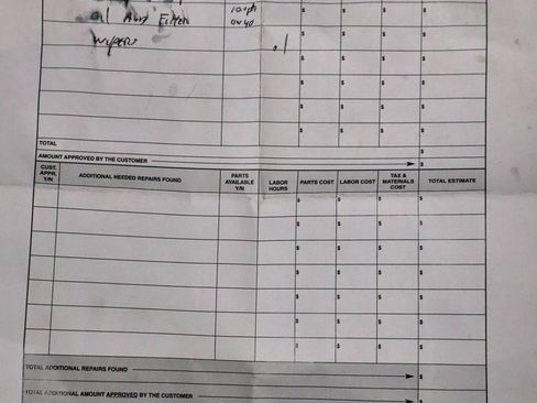 Used 2019 Chevrolet Camaro SS image 4