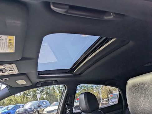 Used 2017 Honda Civic Sport Touring image 20