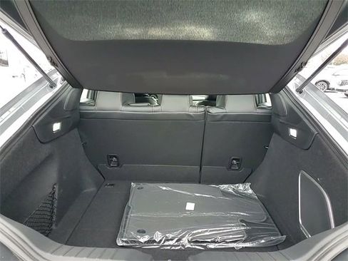 New 2026 Acura Integra A-Spec image 7