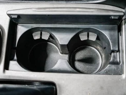 Used 2012 Honda Accord SE image 22