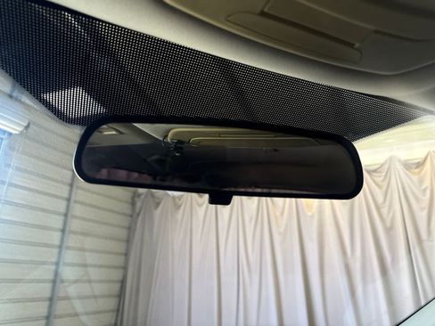 Used 2013 Ford Escape S FWD image 24