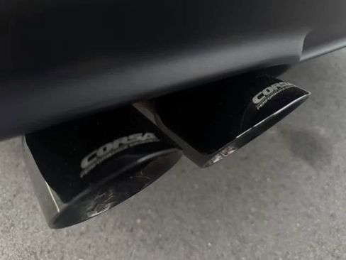 Used 2019 Dodge Challenger R/T Scat Pack image 31